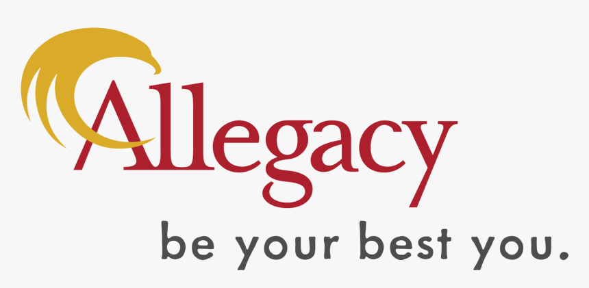 Allegacy, HD Png Download, Free Download