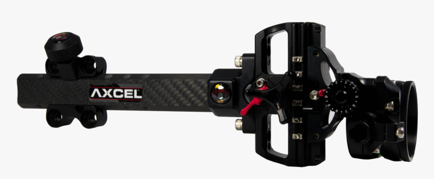 Single Pin Bow Sight, HD Png Download, Free Download