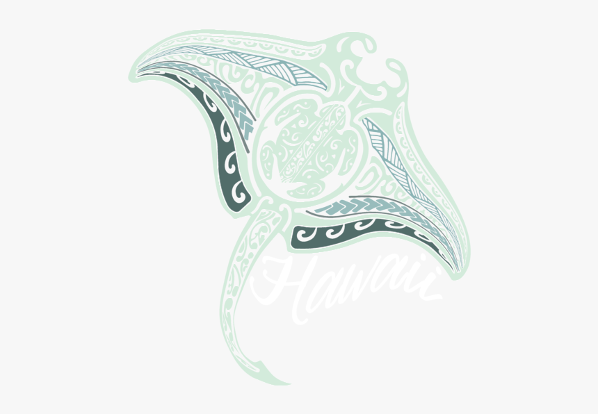 Body Jewelry, HD Png Download, Free Download