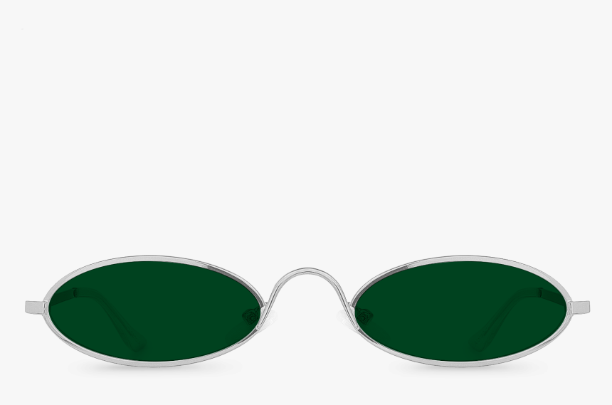 Front Of Sunglasses Png, Transparent Png, Free Download