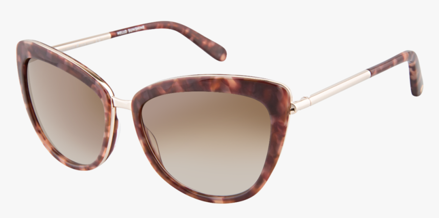 Daily Steals Kate Spade Kandi/s 0jdq Sunglasses Sunglasses - Sunglasses, HD Png Download, Free Download