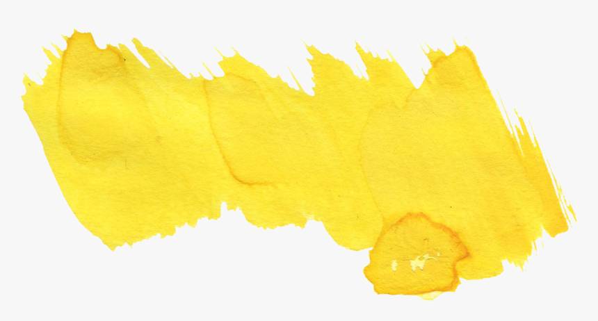 Yellow Shade Png, Transparent Png, Free Download
