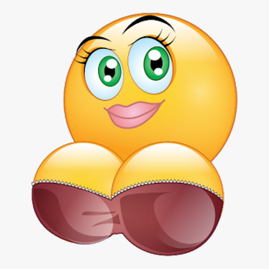 dirty emoji free download