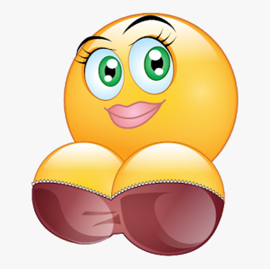 Flu Clipart Emoticon - Dirty Emoji Free, HD Png Download, Free Download