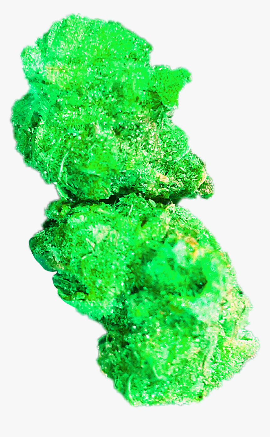 # Kryptonite #superman - Stick Candy, HD Png Download, Free Download