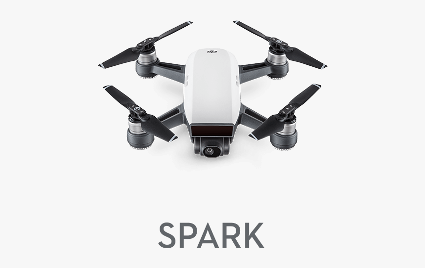 Drones Dji, HD Png Download, Free Download