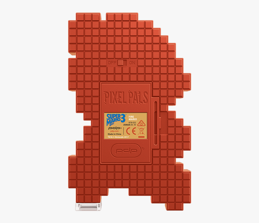 Super Mario Bros 2 Mario, HD Png Download, Free Download