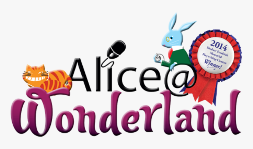 Alice In Wonderland Png Images, Transparent Png, Free Download