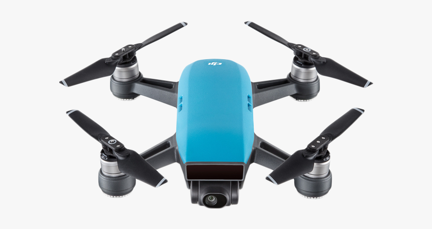 Dji Spark Fly More Cobmo, HD Png Download, Free Download