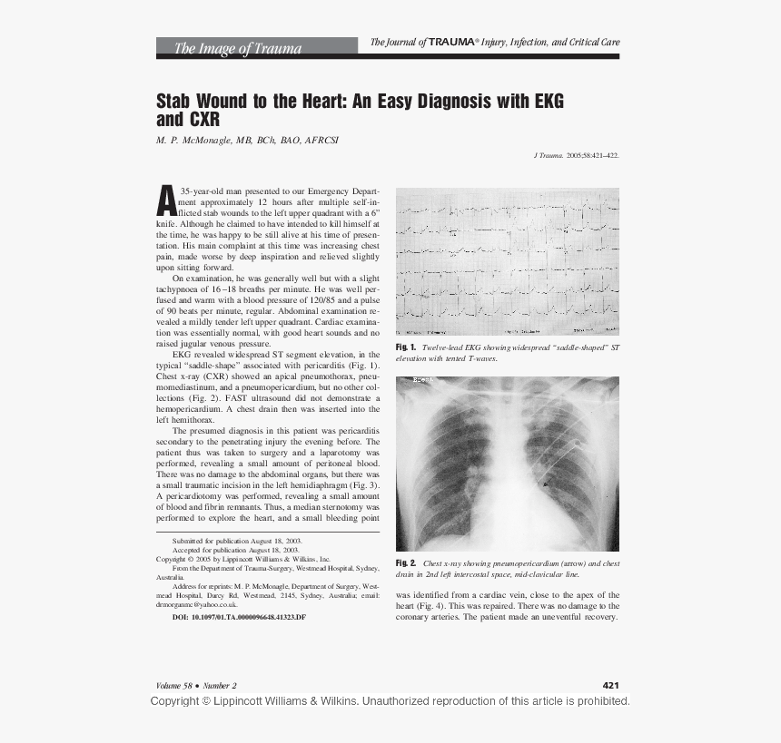 Document, HD Png Download, Free Download