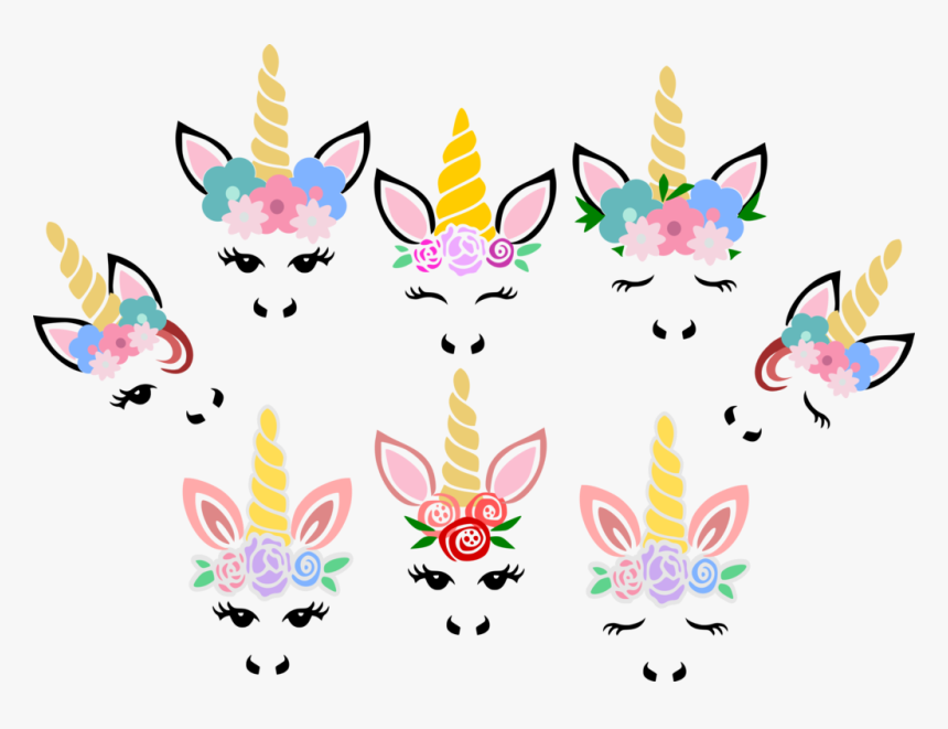 unicorn-svg-unicorn-face-svg-unicorn-horn-svg-unicorn-svg-etsy-my-xxx