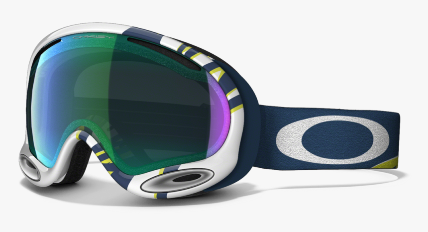 Oakley, Inc., HD Png Download, Free Download