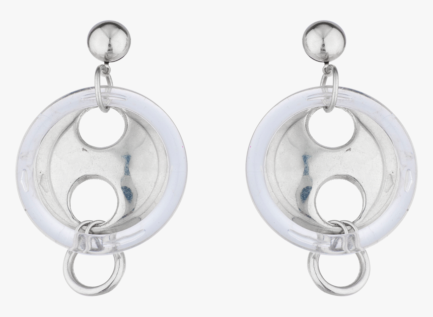 Earrings, HD Png Download, Free Download