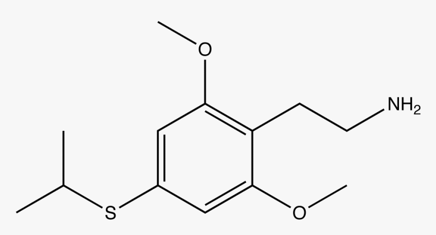 Psi 2c T 4 - Dehydrooxoperezinone 6 Methyl Ether, HD Png Download, Free Download