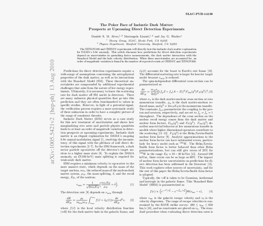 Document, HD Png Download, Free Download