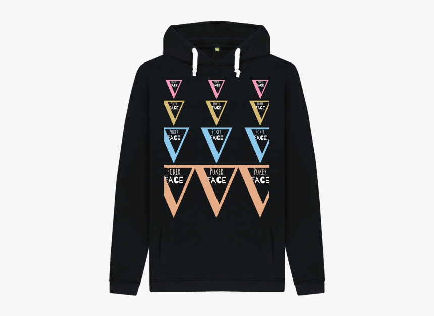 Hoodie, HD Png Download, Free Download