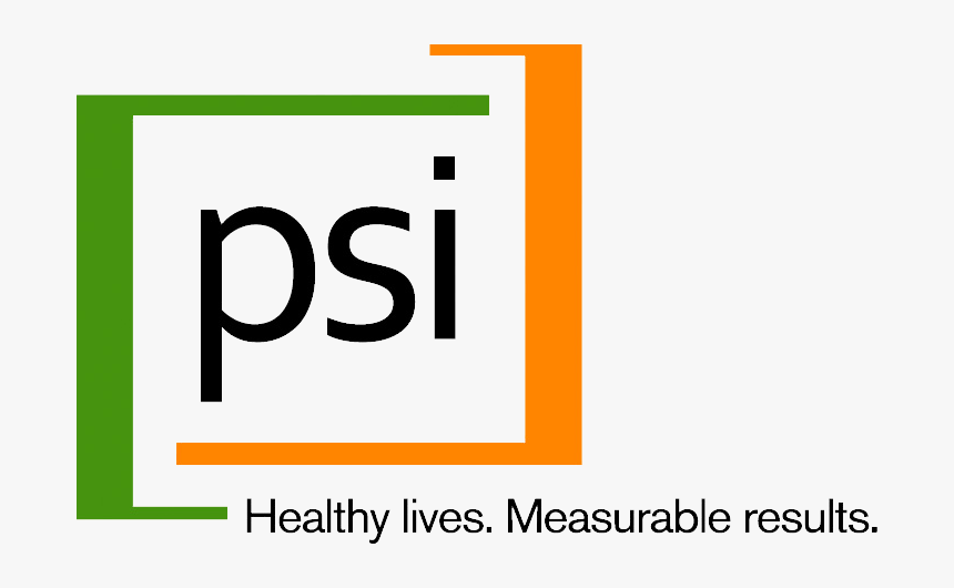 Psi Logo, HD Png Download, Free Download