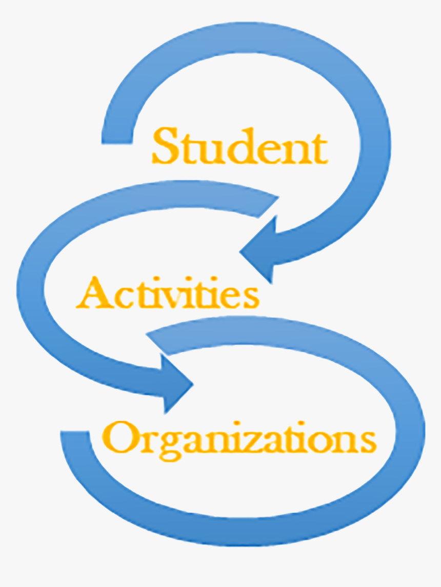 Transparent Kappa Alpha Psi Png - Graphics, Png Download, Free Download