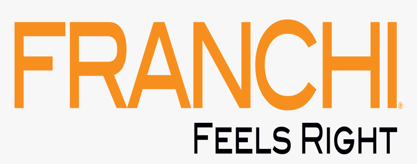 Franchi Guns Logo, HD Png Download, Free Download