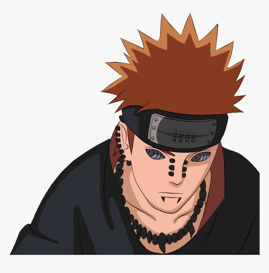 Pain Render, HD Png Download, Free Download