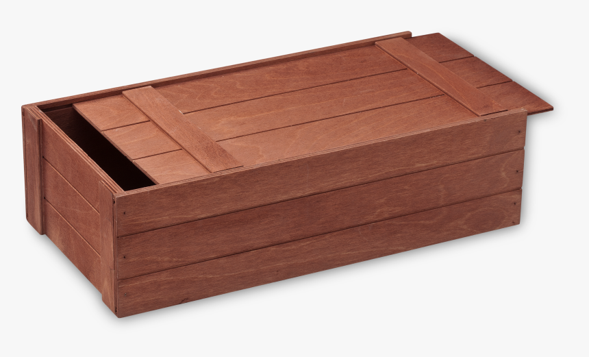 Wooden Crate Png, Transparent Png, Free Download