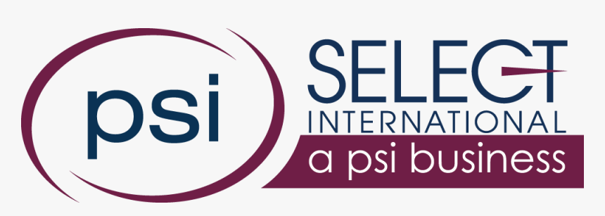 Select International, HD Png Download, Free Download