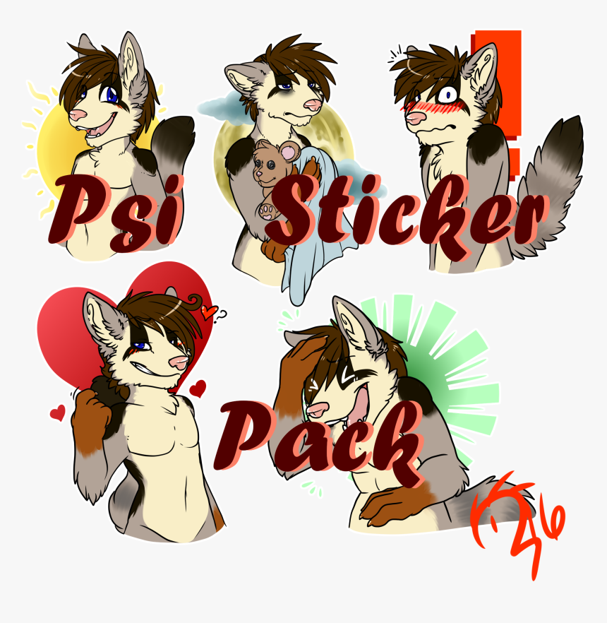 Cartoon , Png Download - Cartoon, Transparent Png, Free Download