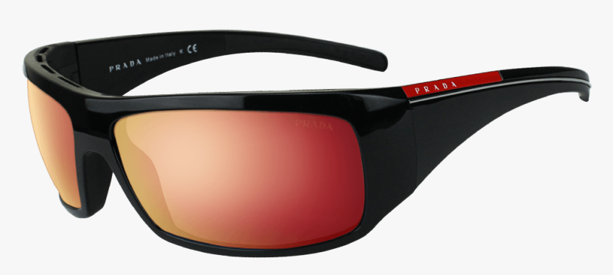 Sport Sunglasses Png - Plastic, Transparent Png, Free Download