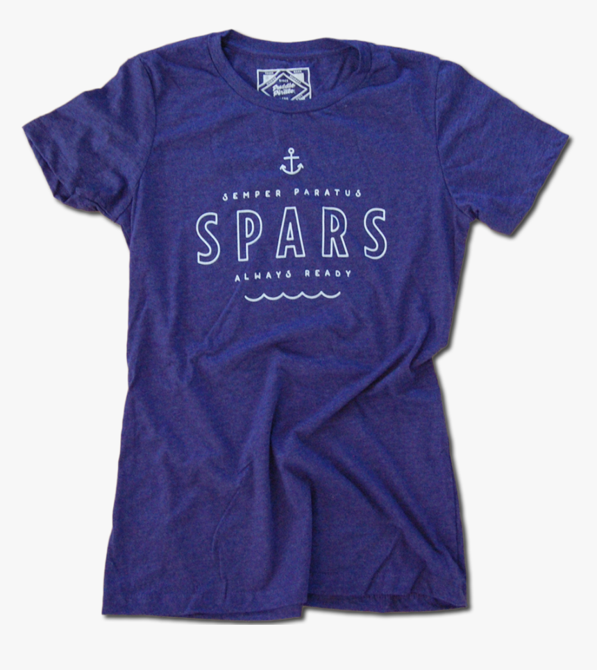 Spars Shirtcutout, HD Png Download, Free Download