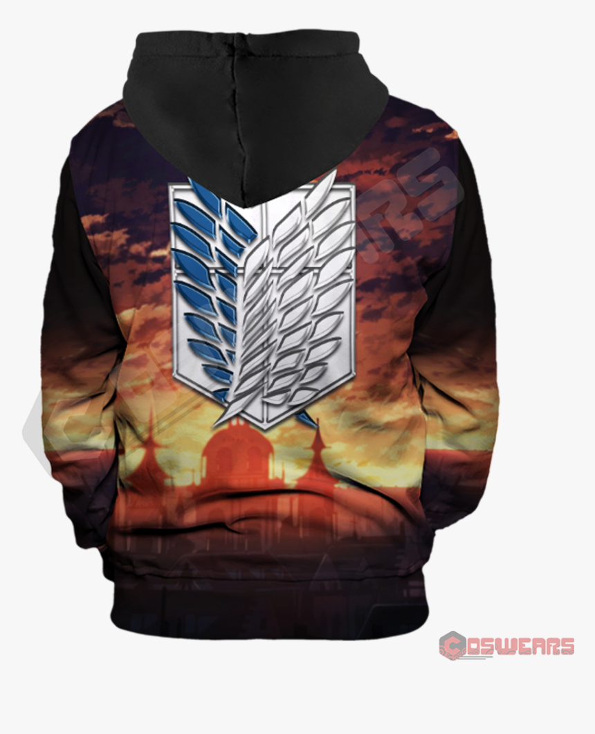 Hoodie, HD Png Download, Free Download