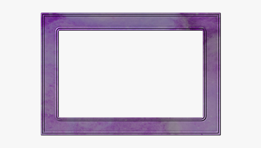 #freetoedit #fancy #girly #fantasy #frame #bilderrahmen - Circle, HD Png Download, Free Download