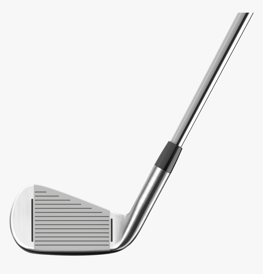 Golf Bat, HD Png Download, Free Download