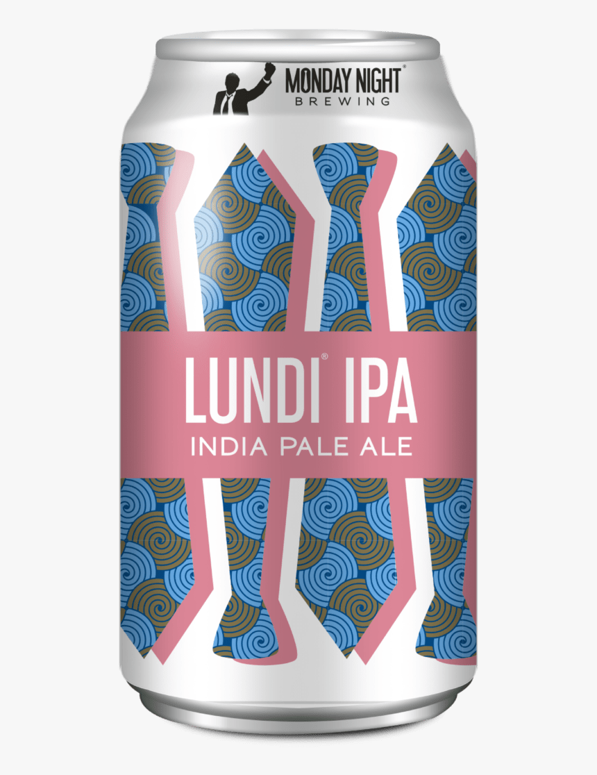 Lundi Ipa, HD Png Download, Free Download