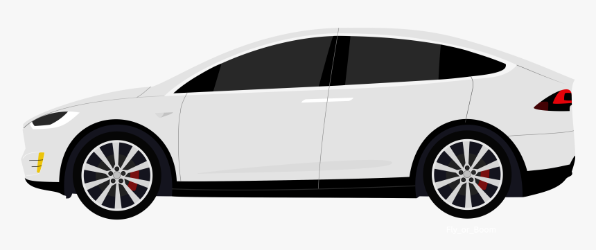 Clipart Cars Suv - Gm Cabs, HD Png Download, Free Download
