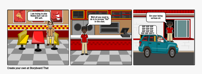 Cartoon, HD Png Download, Free Download