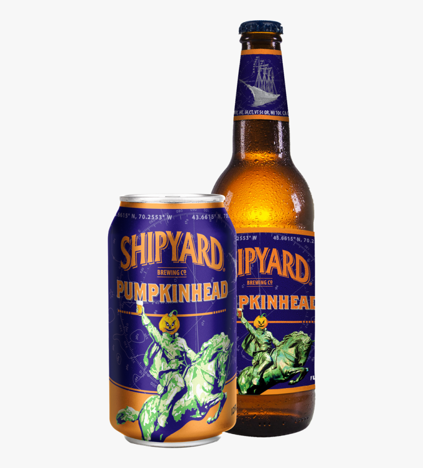 Shipyard Pumpkinhead Transparent Background, HD Png Download, Free Download