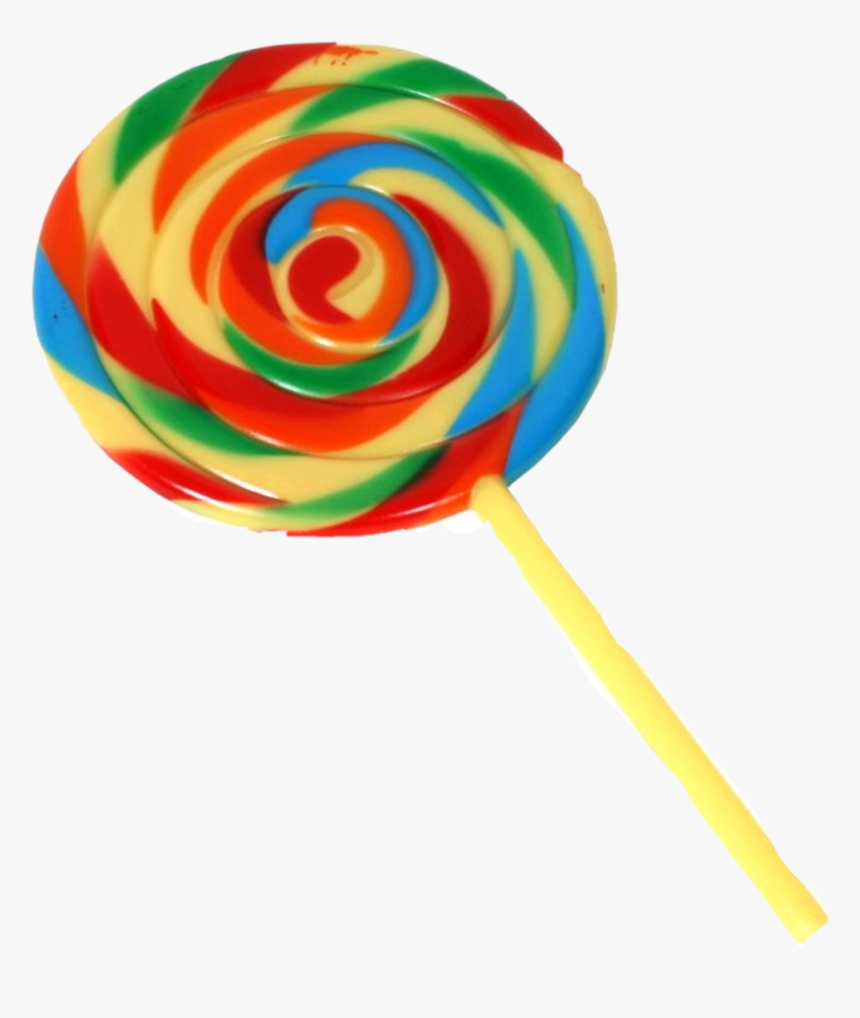 Transparent Lollypop Png - Lolly Pop, Png Download, Free Download