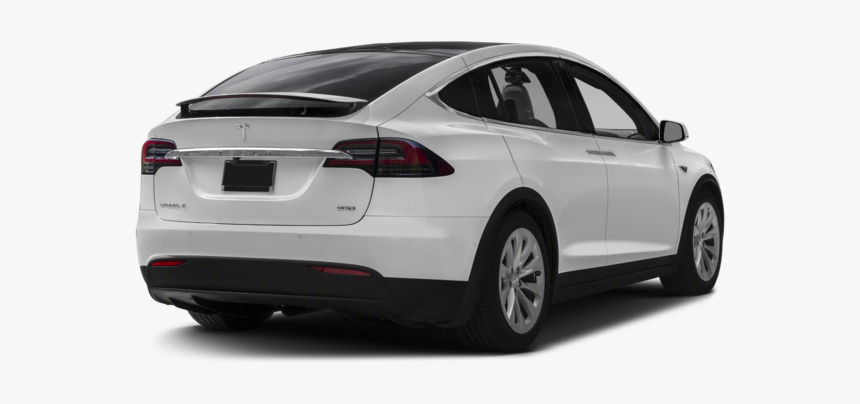 Mazda 6 Sport 2010, HD Png Download, Free Download