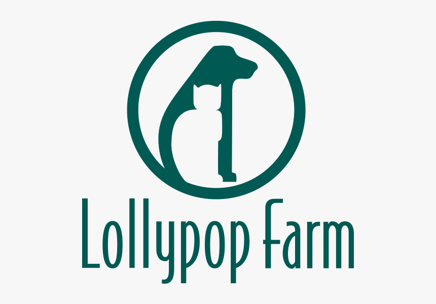 Lollypop Farm, HD Png Download, Free Download