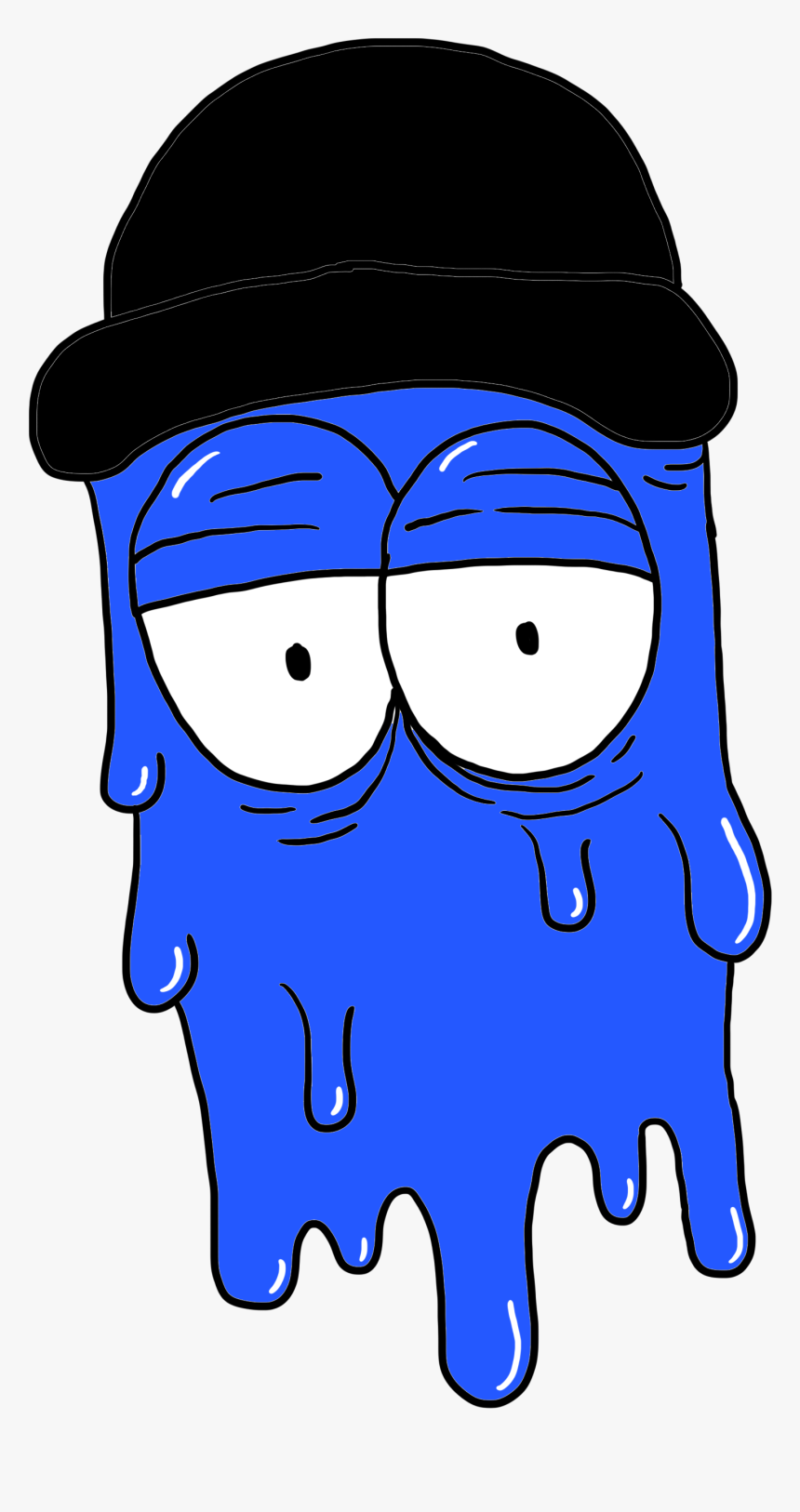 Cartoon, HD Png Download, Free Download