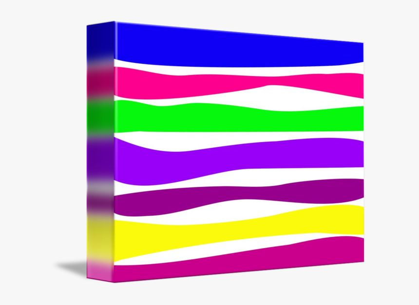 Stripe Clipart Tumblr Transparent - Graphic Design, HD Png Download, Free Download