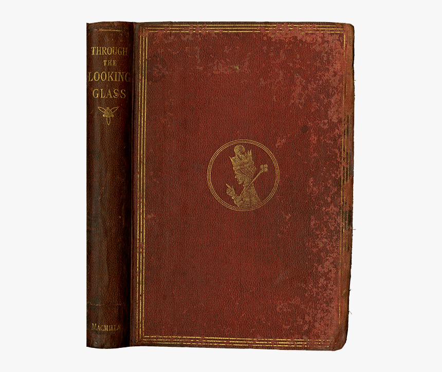 1872macmillan - Book Cover, HD Png Download, Free Download