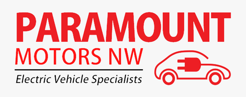 Paramount Motors Nw - University Of Utah Tvc, HD Png Download, Free Download