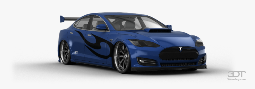 Concept Car, HD Png Download, Free Download