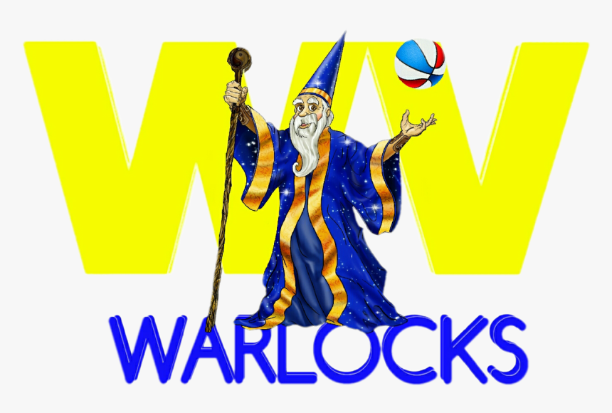 Wizard Transparent, HD Png Download, Free Download