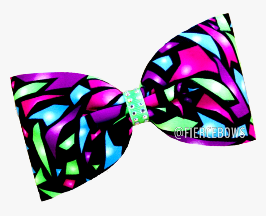 Swimsuit Top, HD Png Download, Free Download