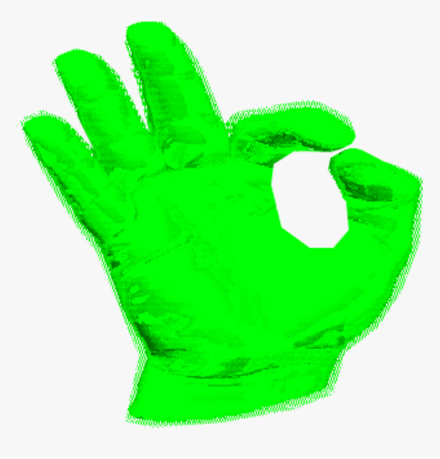 👌best👌emoji👌 - 👌 - - 👌, HD Png Download, Free Download