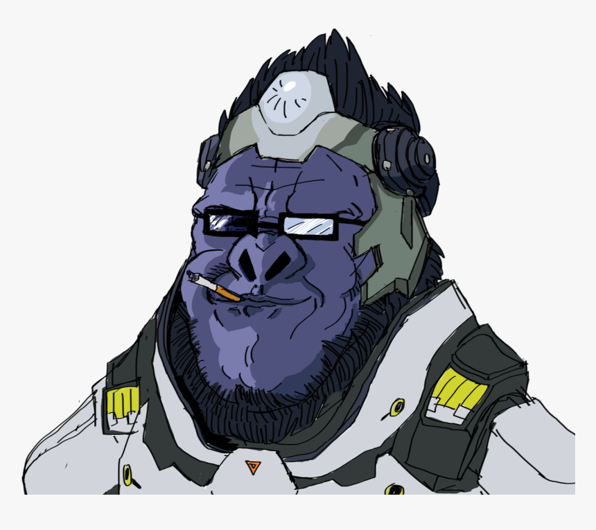 Cartoon, HD Png Download, Free Download