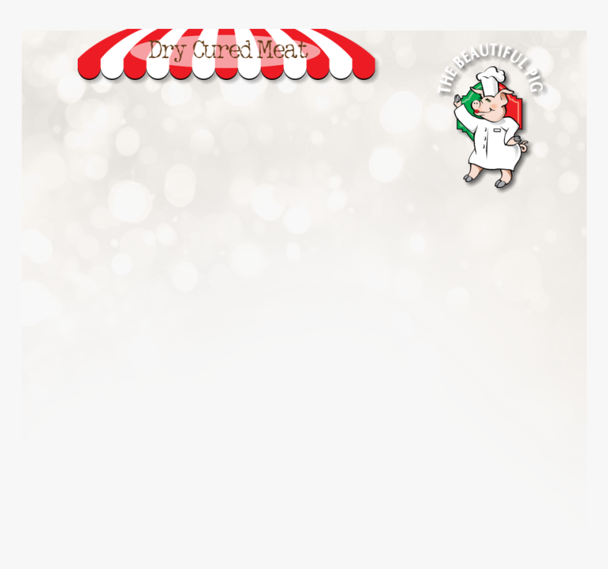 Cartoon, HD Png Download, Free Download