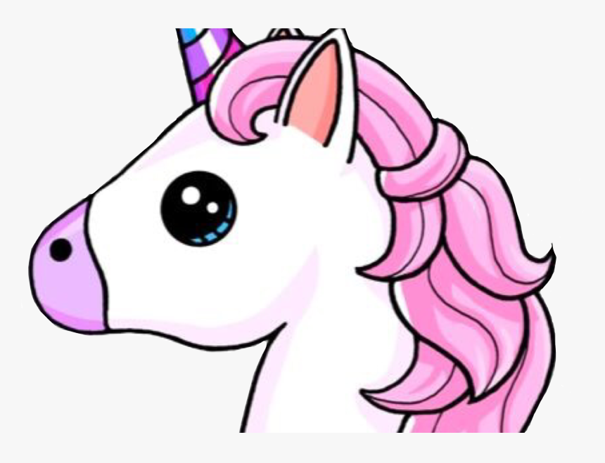 Download Wallpaper Desktop Unicorn Womensday Drawing Cute Kawaii